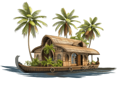 slider-img